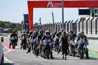 motorbikes;no-limits;peter-wileman-photography;portimao;portugal;trackday-digital-images